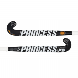 Princess Premium 6 Star